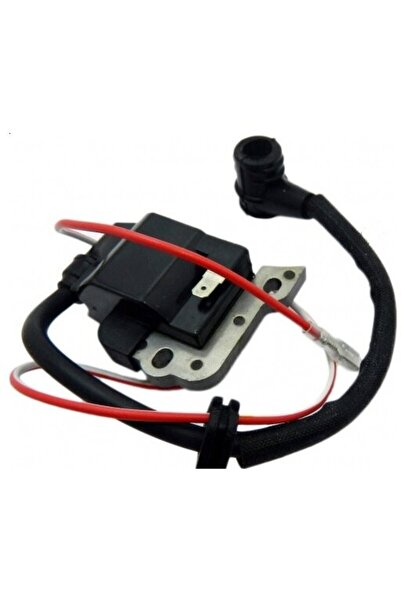 Generic Aprindere - 3800 - (DR)