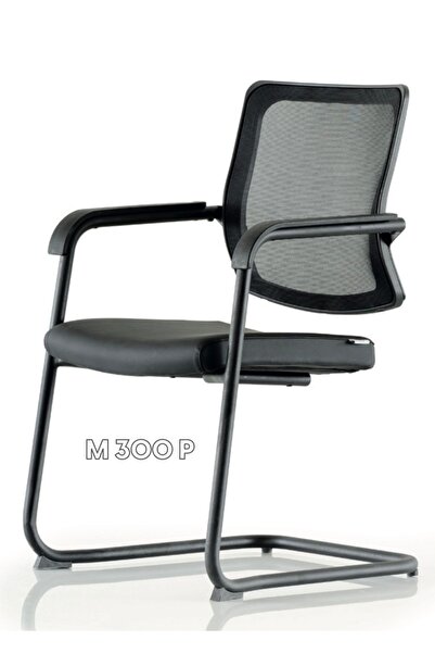 GOLDSİT Q Scaun Vizitator