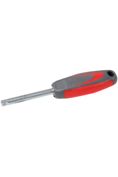 Proline SURUBELNITA SUPORT TUBULARE 1/4"