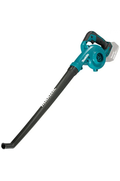 Makita DUB186Z 18V Cordless Leaf Blower, Bare Tool