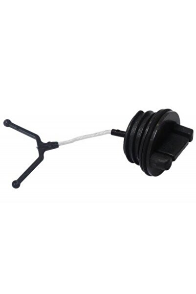 Generic Motocoase pe benzină Husqvarna: 225, 240, 245, 250 -