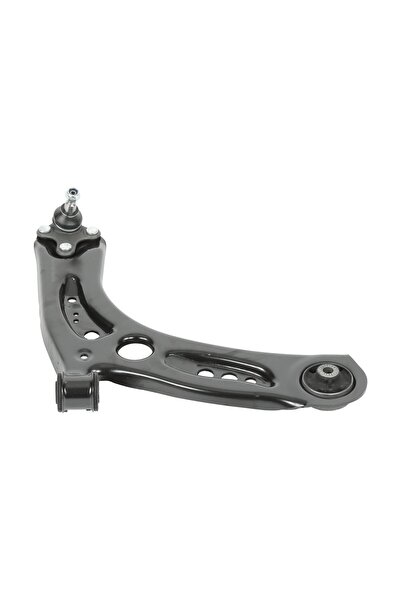 MOOG Braț Suspensie Față Dreapta VO-WP-13842