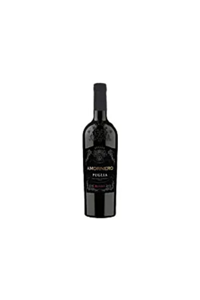 Amornero Rosso Puglia 2022 13,5% 0.75 L