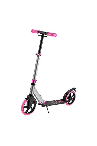 Nils Extreme SCOOTER HM127