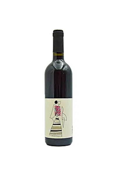 Rod de Lechinta Vin roșu uscat, Rod de Lechinta, 0.75L