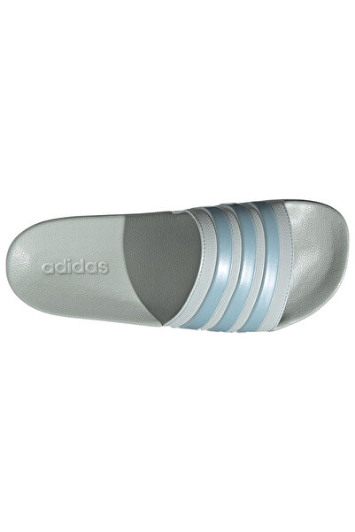 adidas Adilette Shower 38
