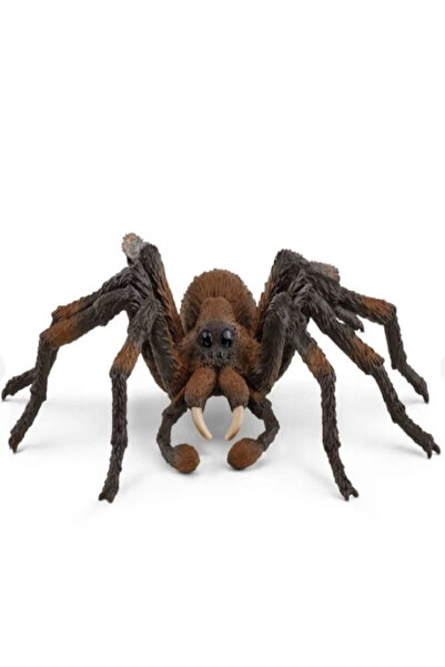 SCHLEICH Hp Aragog