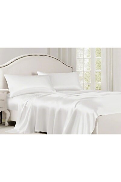 MayHome Σετ Πάπλωμα Βαμβακοσατέν Υπέρδιπλο (Π: 220cm x Μ: 240cm) - 2019749701...