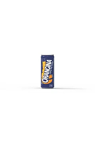 Orangina Suc de portocale la doză 330 ml