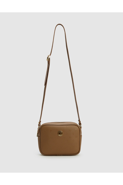 Pierre Cardin Taba Crossbody Bag 50334294-Vr099