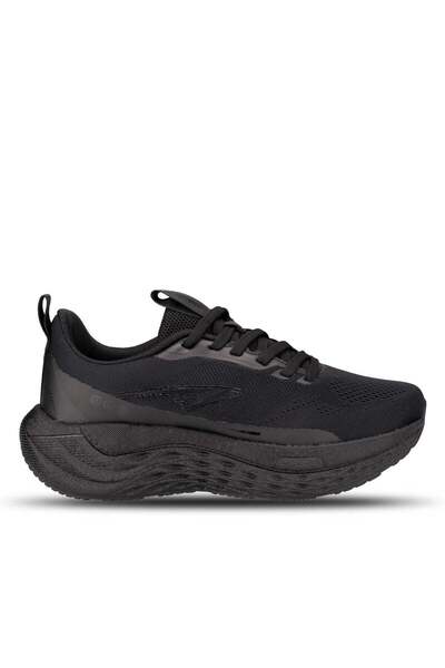Forelli Nairobi-G Women's Shoes Black