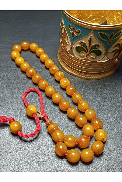 METEBAZAAR 10,5X11 mm Mehmet Başkut, calitate de primă clasă, autentificare g...