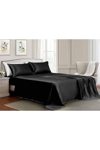 MayHome Σετ Κουβερλί Βαμβακοσατέν Μονό 2τμχ (Π: 160cm x Μ: 240cm) - 201994979...