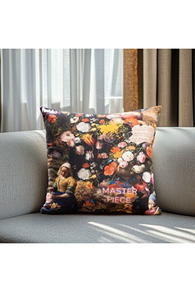 Beauty Home ΜΑΞΙΛΑΡΟΘΗΚΗ ΝΕΟΝ ΕΡΓΑ ΤΕΧΝΗΣ