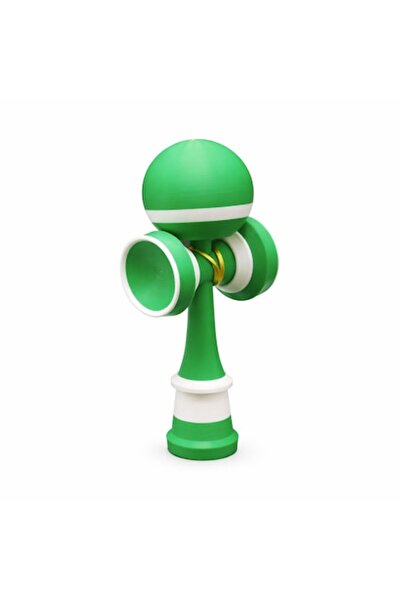 OEM Kendama imprimată 3D, jucărie pentru abilități și coordonare, pentru copi...