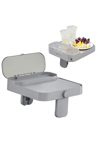 BESTWAY Tavă pentru accesorii SPA 60337