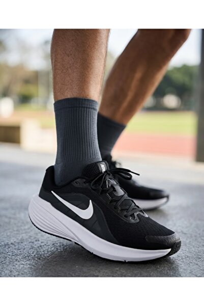 Nike Downshıfter 14 Unisex Koşu Ayakkabısı