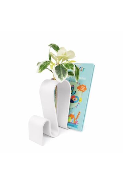OEM Flow Terra Slim Decorațiune de interior, Suport decorativ cu eprubetă, Im...