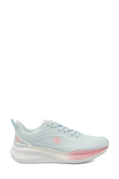 lumberjack Tate Wmn 6Fx Light Blue Women's Sneaker A102124161