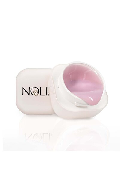 MAGNOLİA SHOP Evo Lite BB Roz 15/50ml - 50ml