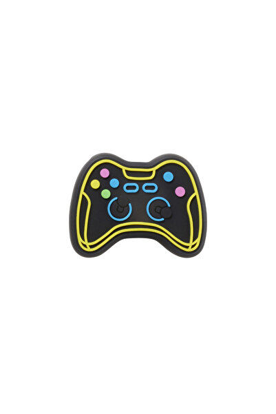 Crocs JIBBITZ / CONTROLLER DE JOCURI CU LUMINI 10012238