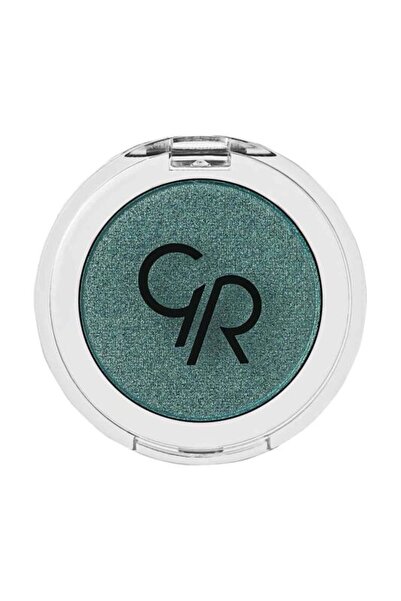 Golden Rose Soft Color Pearl Mono Eyeshadow - 53 Turkish - Single Pearlescent...