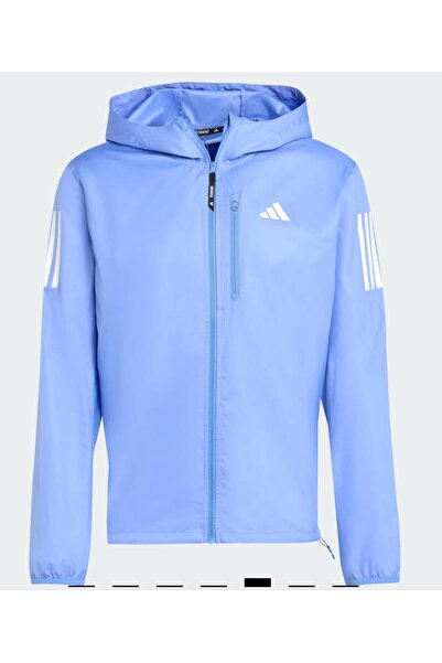 Adidas Sportswear ΤΖΑΚΕΤ