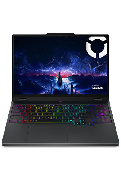 LENOVO Legion 5 15IRX10 i7-13650HX 24GB DDR5 RTX5070 GDDR7 8GB 1TB SSD 15.1 i...