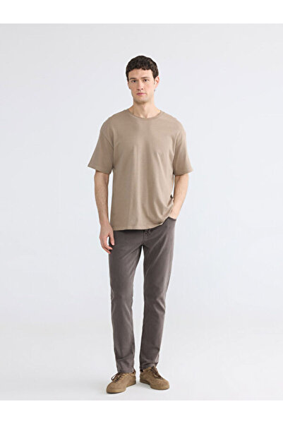 LC Waikiki 779 Standard Fit Men's Jean Pants for Style Enthusiasts from Uzg S...