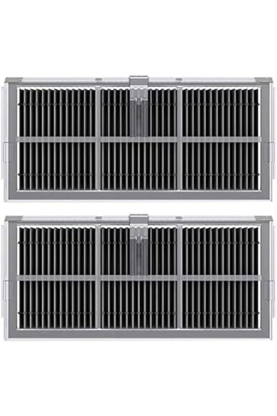 RotRever 2 bucăți Dreame X30 Ultra/X40 Master - L10S Pro Ultra/L10S Pro Ultra...