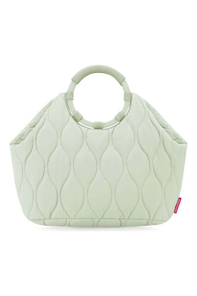 Reisenthel Loopbag Hobo Shopper Tasche 64 cm