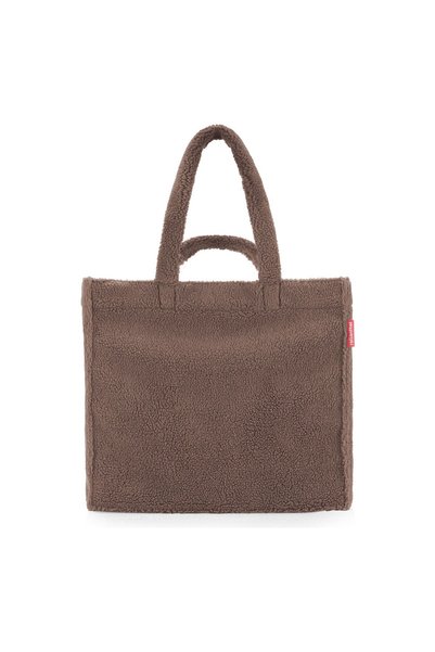 Reisenthel Softshopper Shopper Tasche 47 cm