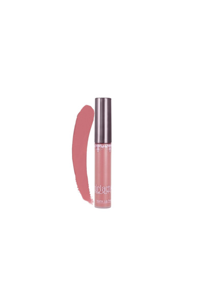 MABY Matte Liquid Lipstick - Sweet