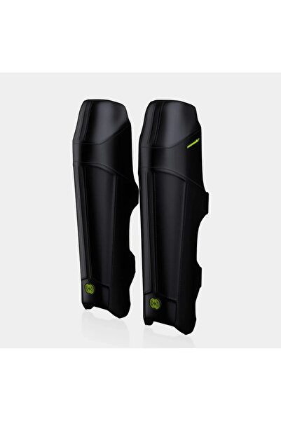 Moonwalkr LEG GUARDS 2.0
