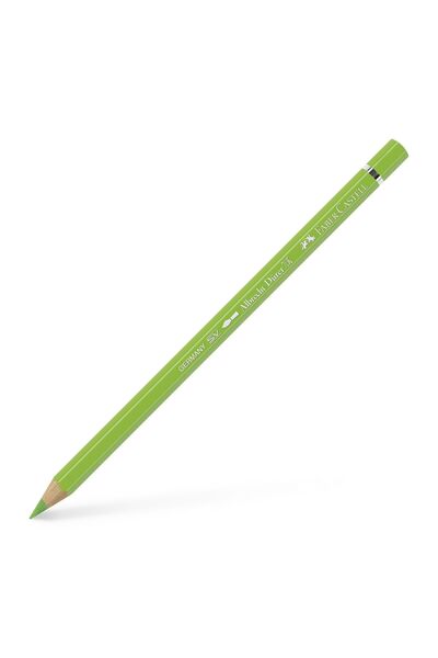 Faber Castell Creion colorat acuarelabil Vernil 171 A. Durer Faber-Castell