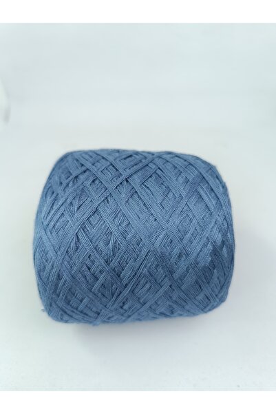 Pİ Yarn Fir de tricotat manual 100% viscoză 300gr