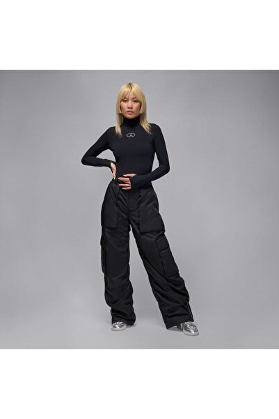 Nike Jordan Flight Women's Mountainside Trousers