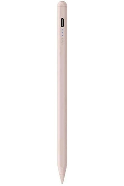 uniq Pixo Lite 2.0 Ψηφιακή Γραφίδα Αφής για iPad mini, iPad, iPad Air και iPa...