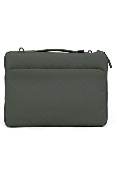 Skinarma Θήκη για λάπτοπ 14 ιντσών Πράσινο SK-LAPTOP14-JUNO-GRN
