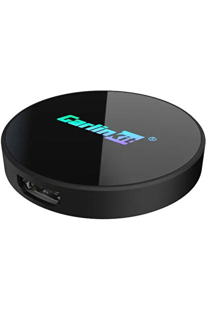 carlinkit Αντάπτορας Carplay Αυτοκινήτου