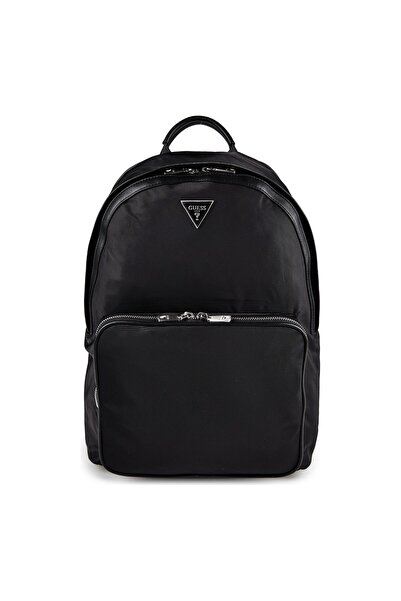 Guess Milano Daypack 42 cm Laptopfach