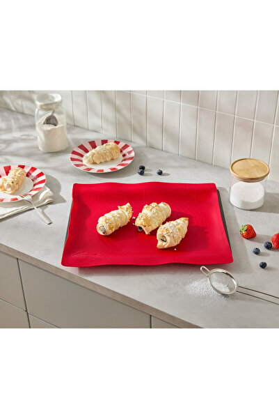 Tchibo Reusable Baking Mat