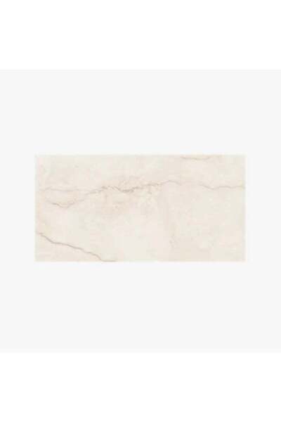 Somany Bathware SOMANY Enorme Imp Radix White Floor Tile 800x1600mm | Premium...
