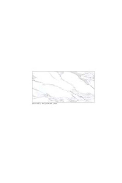 Somany Bathware SOMANY ENMORE EL IMP Catalan Grey Tiles 800x1600mm | Premium ...