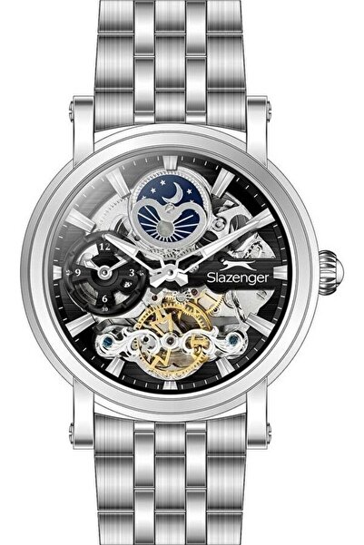 Slazenger Sl.09.2611.1.350 Wristwatch