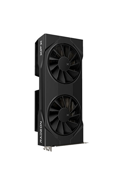 XFX Swift Radeon RX 9060 8GB GDDR6 128 Bit Ekran Karti