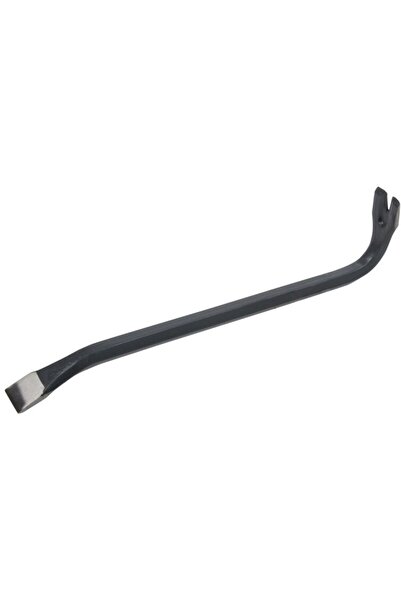 Proline LEVIER DIN OTEL 17X700MM
