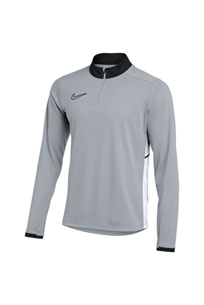 Nike Dri-Fit Academy 25 Drill Top, Hanorac pentru bărbați