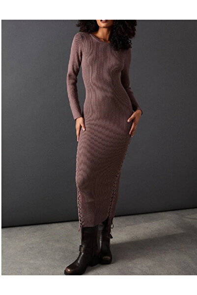 Evendi Rochie lunga, Maro