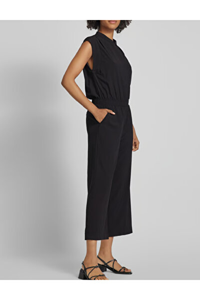 Evendi Salopeta, Negru